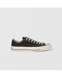 converse all star senape converse all star senape