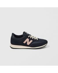 New Balance 620 Unisex New Balance 620 Unisex