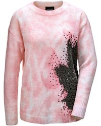 Goldner - Pullover - Lyst