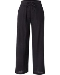 Vero Moda - Hose 'Vmcaia' - Lyst