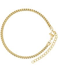 Heideman - Armband Nigel - Lyst
