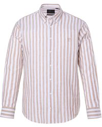 JP1880 - Hemd - Lyst