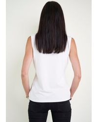 Seidel Moden - Top - Lyst