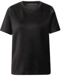 Inwear - T-shirt - Lyst