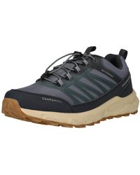 Endurance - Halbschuh Ferill - Lyst
