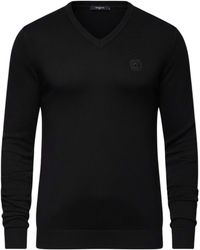 Ombre - Pullover - Lyst