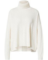 Gap - Pullover Brooklyn - Lyst