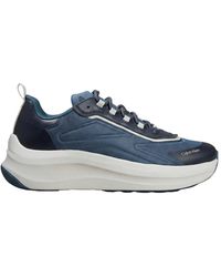 Calvin Klein - Laufschuh Chunky - Lyst