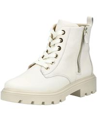 Ara - Schnürstiefelette - Lyst