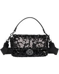 Comma, - Tasche - Lyst