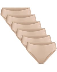 Danish Endurance - Slip Invisible - Lyst