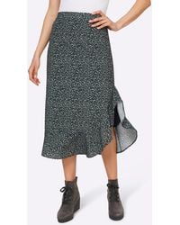 heine - Rock - Lyst