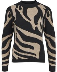 Object - Pullover Ray - Lyst