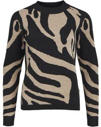 Object - Pullover 'Ray' - Lyst