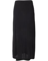 SOFT REBELS - Rock Srella - Lyst