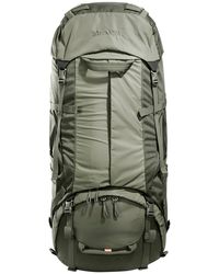 Tatonka - Rucksack Yukon - Lyst