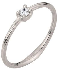 Elli DIAMONDS - Ring - Lyst