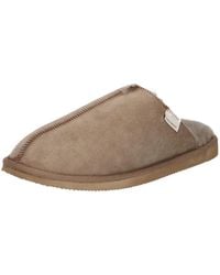 Shepherd - Hausschuh Hugo - Lyst