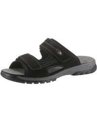 Waldläufer - Pantolette - Lyst