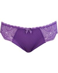 SugarShape - String Clara - Lyst