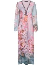 Ana Alcazar - Kleid Desia - Lyst