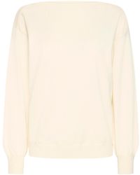 Ichi - Pullover Ihluls - Lyst