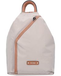 Picard - 'sonja' rucksack 31 cm - Lyst