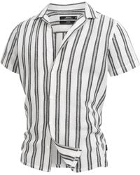 INDICODE - Hemd Cosby - Lyst