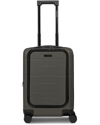 Police - Trolley - Lyst