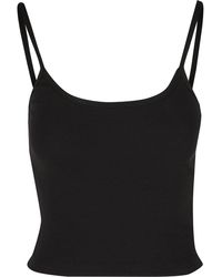 DEF - Top - Lyst