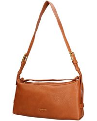 Custoline - Schultertasche - Lyst