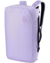 NitroBags - Rucksack - Lyst
