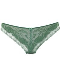 Lascana - String - Lyst
