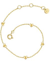 Glanzstücke München - Armband - Lyst