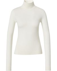 KAVAZI - Pullover - Lyst