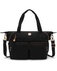 Kipling - Handtasche New Art - Lyst