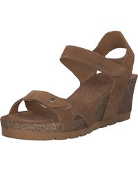 Panama Jack - Sandale 'Vila' - Lyst