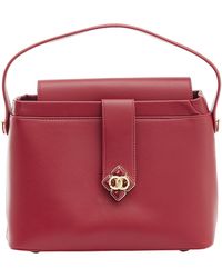 Usha - Handtasche - Lyst