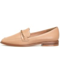 Nine West - Mokassin - Lyst