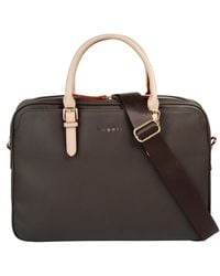Bugatti - Shopper Ella - Lyst