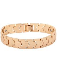 faina - Armband - Lyst