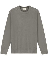 Dstrezzed - Pullover Levi - Lyst