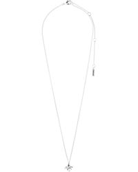 Pilgrim - Kette Trace - Lyst