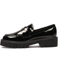 Kazar - Slipper - Lyst