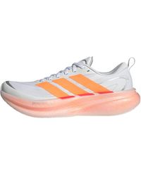 adidas Originals - Laufschuh Supernova Glide - Lyst