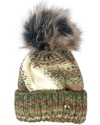 Kumixi - Mütze Bommelmütze - Lyst