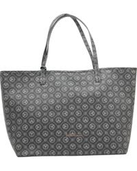 carlo colucci - Shopper De Ferri - Lyst