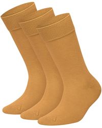 DillySocks - Socken - Lyst