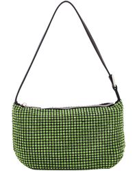 faina - Tasche - Lyst