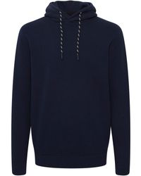 INDICODE - Pullover Matho - Lyst